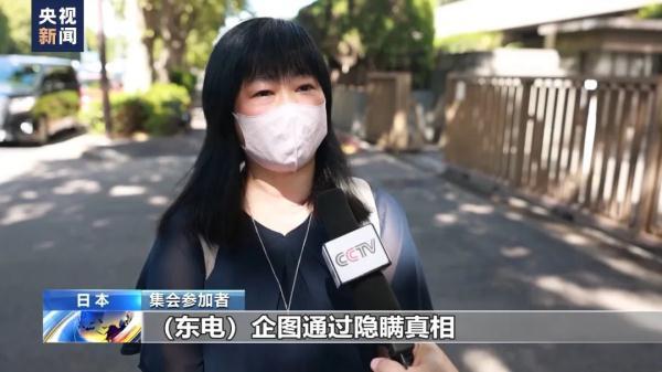 金百利菲律宾真人游戏